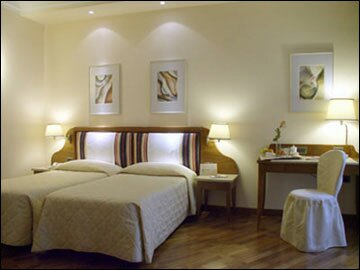 Best Western Premier Laurus al Duomo Firenze