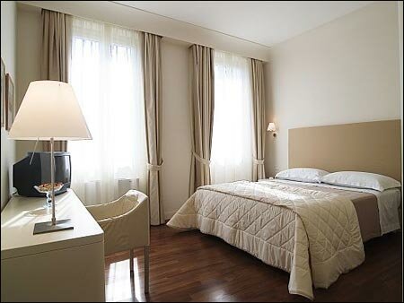 Residence Hilda Firenze