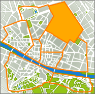 San Marco