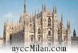 Mailand