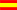 espa&ntilde;ol