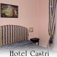 Hotel Castri