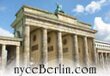 Berlino