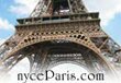 Parigi