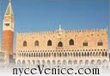 Venecia